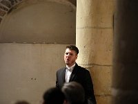 Plan4Opera 29.5.2016 150